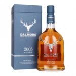 Dalmore 2005 - Vintage Collection