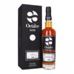 Dalmore 2006 - 17 Year Old - The Octave