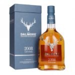 Dalmore 2008 - Vintage Collection
