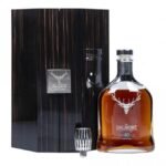 Dalmore 40 Year Old - 2022 Release