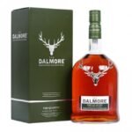 Dalmore The Quartet - Litre
