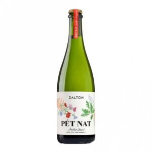 Dalton Pet Nat
