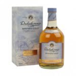 Dalwhinnie Winter's Gold