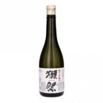 Dassai 45 Junmai Daiginjo Sake