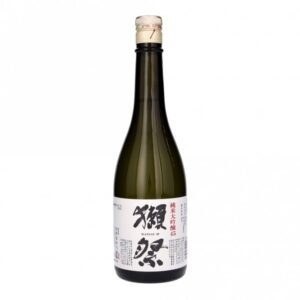 Dassai 45 Junmai Daiginjo Sake