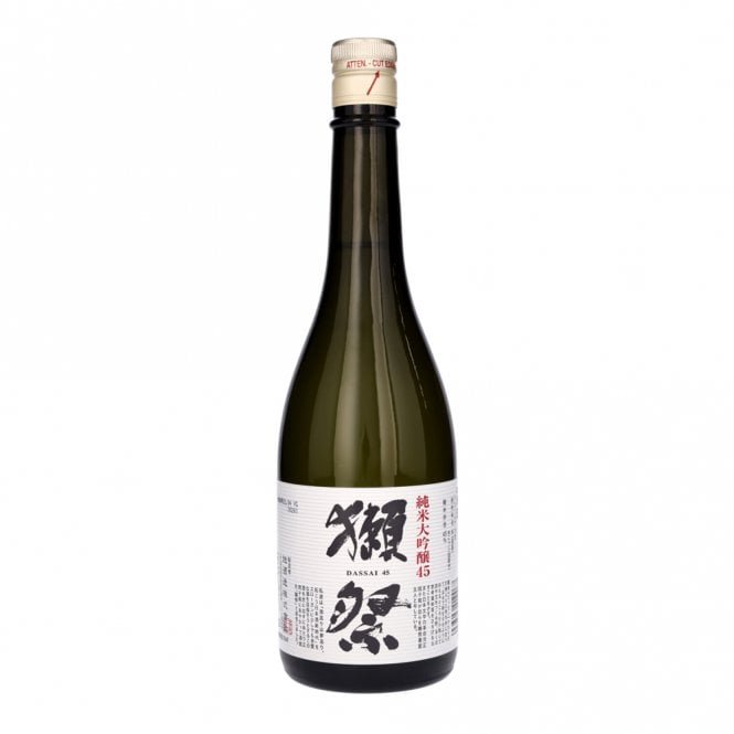 dassai-45-junmai-daiginjo-sake-p11750-18721_medium Dassai 45 Junmai Daiginjo Sake
