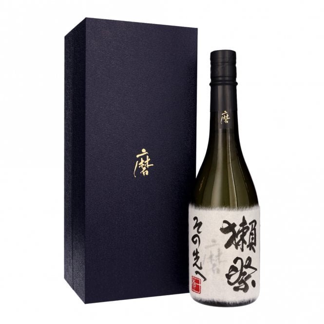 dassai-beyond-ultra-premium-sake-p11768-18759_medium Dassai Beyond Ultra Premium Sake