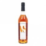 Davidoff VS Cognac