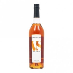 Davidoff VS Cognac