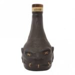 Deadhead 6 Year Old Rum