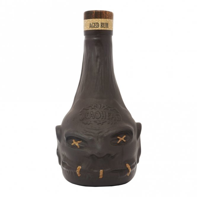 deadhead-6-year-old-rum-p1284-14042_medium Deadhead 6 Year Old Rum