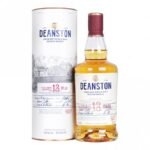 Deanston 18 Year Old