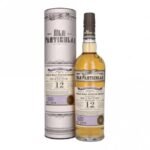 Deanston 2010 - 12 Year Old - Old Particular