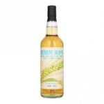 Deanston 2017 - 8 Year Old - Decadent Drams