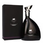 Deau Black Cognac