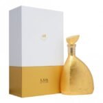 Deau Cognac LVO La Vie en Or