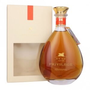 Deau Cognac Privilege