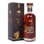 Deau Napoleon Cognac