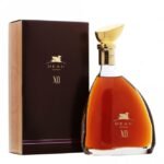 Deau XO Cognac