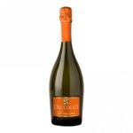 Deccolio Prosecco