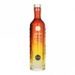 Desi Daru Alphonso Mango Vodka