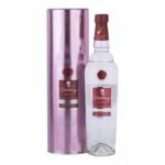 Dettling Reserve Kirsch