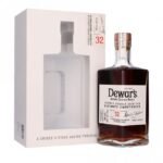 Dewar's Double Double 32 Year Old