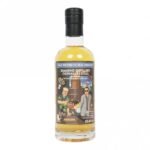Diamond Versailles Still 14 Year Old - That Boutique-Y Rum Company