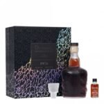 Dictador Generations En Lalique