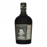 Diplomatico Reserva Exclusiva Rum - Without Box