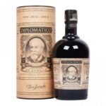 Diplomatico Seleccion de Familia Rum