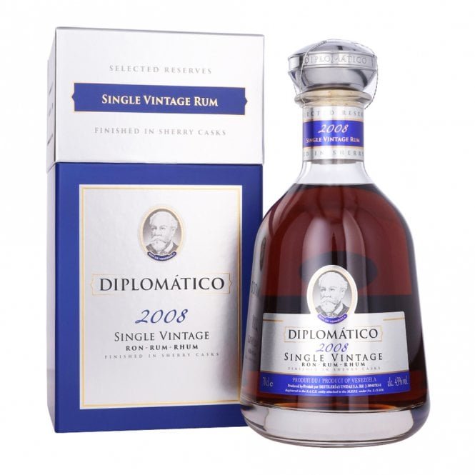 diplomatico-single-vintage-2008-rum-p16557-31293_medium Diplomatico Single Vintage 2008 Rum