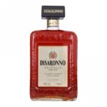 Disaronno Amaretto Liqueur - Litre
