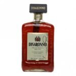 Disaronno Amaretto Liqueur