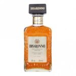 Disaronno Originale - 20cl