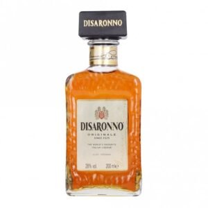 Disaronno Originale - 20cl