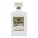 Disaronno Velvet