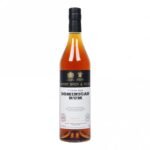 Dominican Rum 7 Year Old - Berry Bros. & Rudd