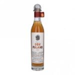 Don Fulano Anejo