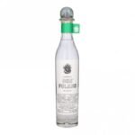 Don Fulano Blanco Tequila