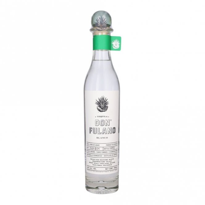 don-fulano-blanco-tequila-p7631-28900_medium Don Fulano Blanco Tequila