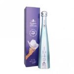 Don Julio 1942 - Peggy Gou Limited Edition