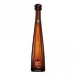 Don Julio 1942 Tequila - 1.75 Litre Magnum