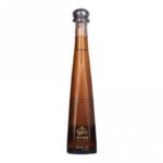 Don Julio 1942 Tequila - 5cl Miniature
