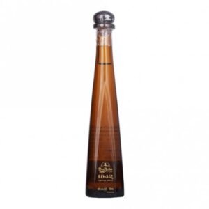 Don Julio 1942 Tequila - 5cl Miniature