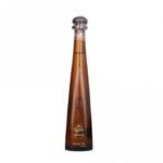 Don Julio 1942 Tequila - 5cl Miniature With Personalised Engraving