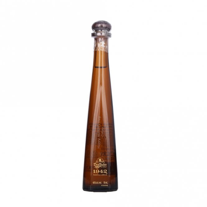 don-julio-1942-tequila-5cl-miniature-with-personalised-engraving-p16172-30314_medium Don Julio 1942 Tequila - 5cl Miniature With Personalised Engraving