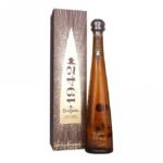 Don Julio 1942 Tequila - Limited Edition
