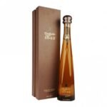 Don Julio 1942 Tequila