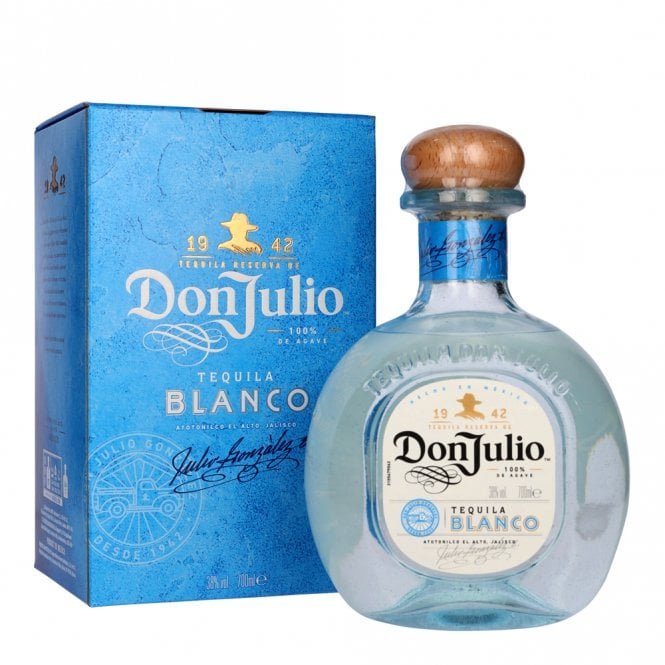 don-julio-blanco-tequila-p58-20094_medium Don Julio Blanco Tequila